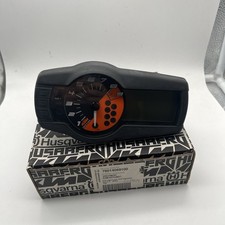 KTM DUKE 690 Tacho Tachometer