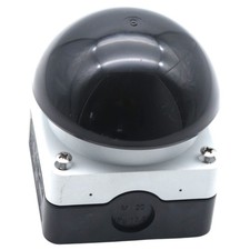 Eaton FAK Fuß-und Grobhandtaster / foot and palm switch -unused-