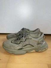 adidas Ozweego