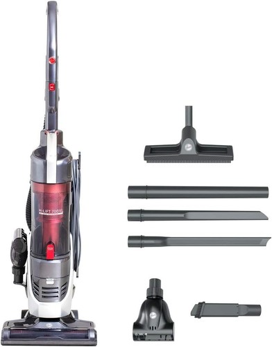 Ersatzteile für hoover - für, h-lift