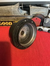 Moto Lita Lenkrad Boss B45 -