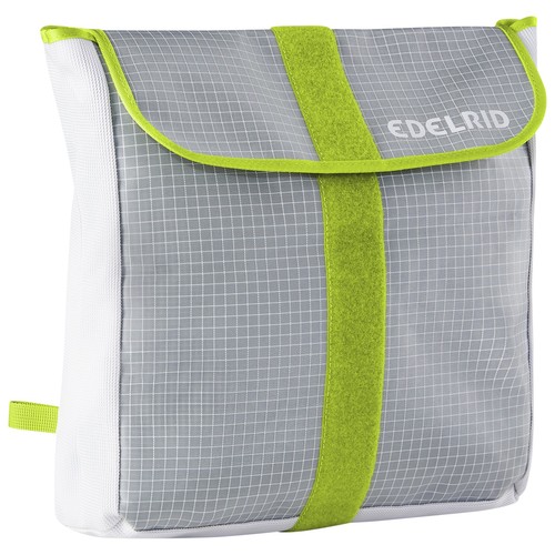 Edelrid ice gear - -, bag