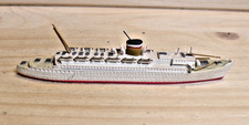 A846 hansa 211 1 - #a846,