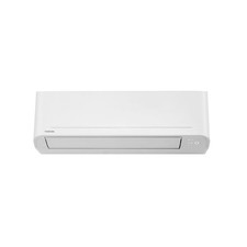 Klimaanlage toshiba seiya2 - toshiba, 13