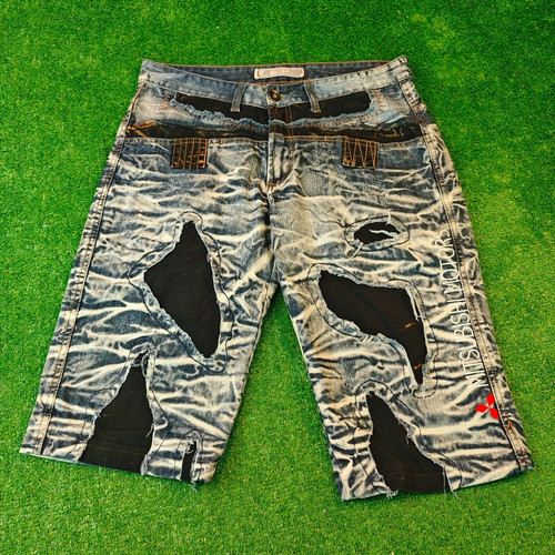 Kosmo lupo denim - kosmo,