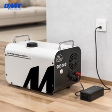 OMT Auto Heizung 8kW 12v/24v