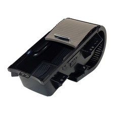 Becherhalter Getränkehalter