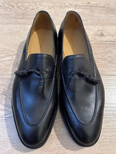 John Lobb Callington Black