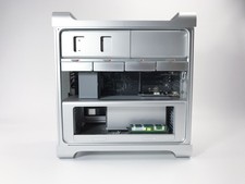 SELTEN! Apple Mac Pro 4.1 2009