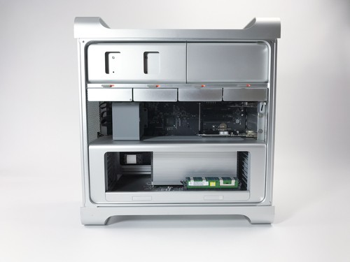 Selten apple mac pro 1 - mac,