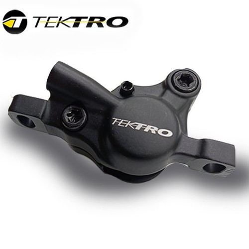 Tektro auriga sub t520n - tektro,