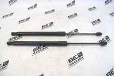 Opel Zafira C Tourer Heckklappendämpfer Dämpfer Heckklappe Gasfeder 39040587