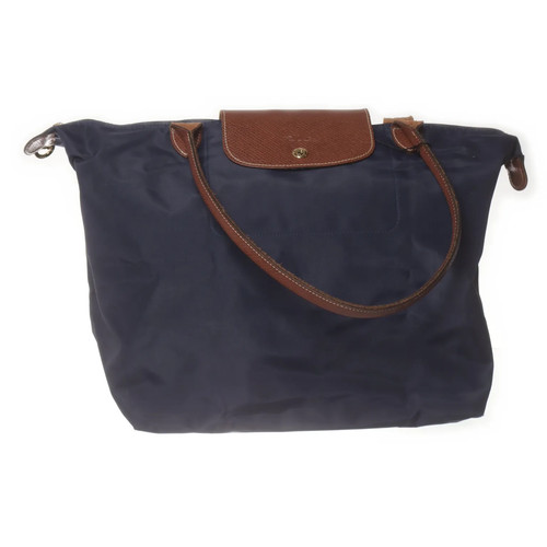 Longchamp handtasche le - longchamp,,