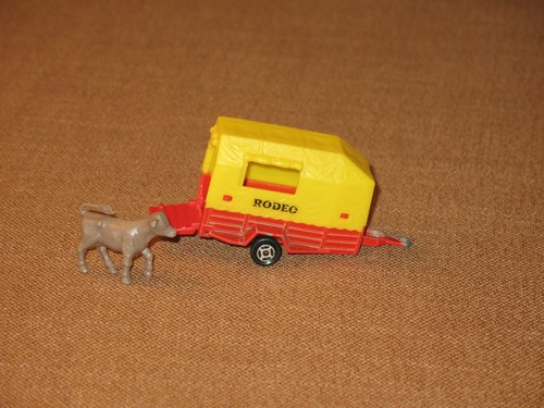 Majorette auto spielzeug - majorette,