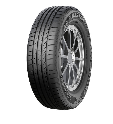Linglong 225 55r19 - linglong, grip