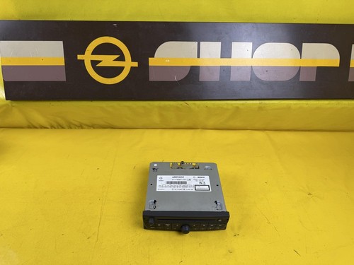 Radio opel vivaro movano b - vivaro,