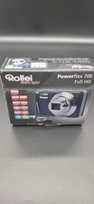 Rollei Powerflex 700 Full HD