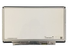 Fujitsu Siemens Lifebook E736