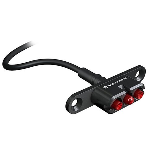 Supernova tail light 2 - e3,