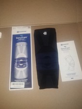 Bauerfeind GenuTrain Knee