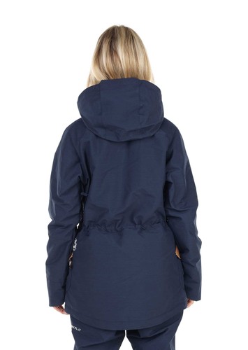 Picture clothing snowboard - picture, snowboard/ski