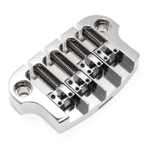 Hipshot supertone bass bridge - hipshot,