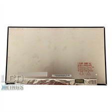 ASUS Zenbook 13 UX334F 13.3 "