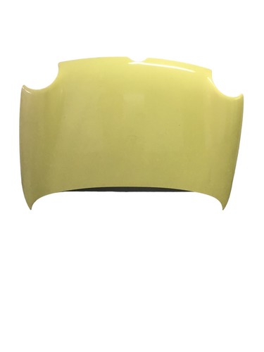 6022530 motorhaube lupo - motorhaube, vw