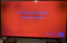 Samsung au7179 led fernseher - samsung,