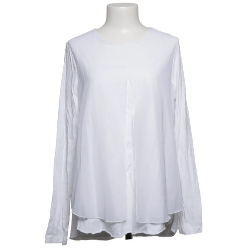 Tigha bluse größe m - tigha,, bluse,