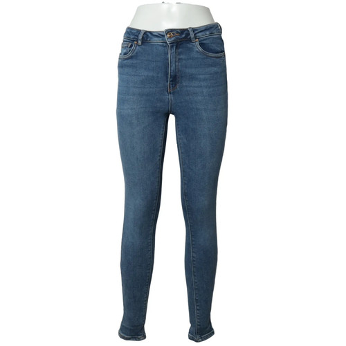 Only jeans größe 27 34 - jeans,, größe:
