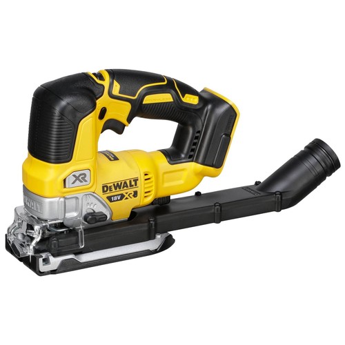 Dewalt dcs334nt - dewalt, dcs334nt-xj