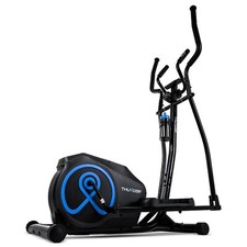 Crosstrainer Heimtrainer