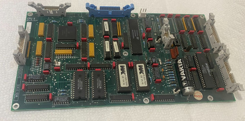 Wayne kerr bc2370 - kerr,