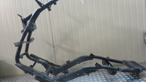 Original piaggio gilera - original, runner