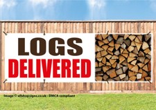 Holzscheite feuerholz - holzscheite,