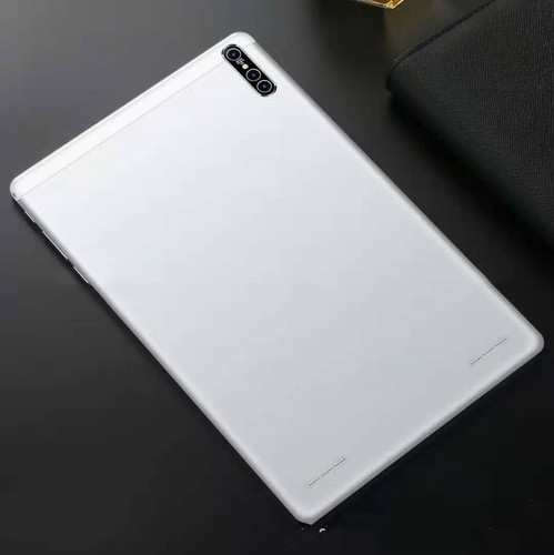 Android learning tablet - learning,