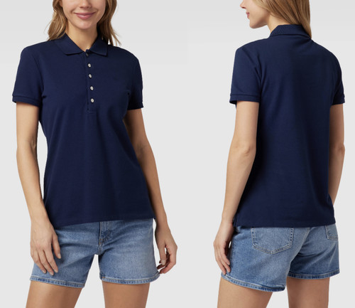 Lauren ralph - lauren, poloshirt