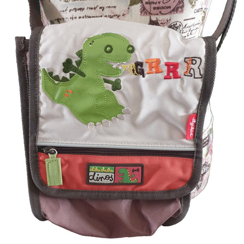 Sigikid tasche - sigikid,