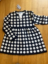 Wunderschöner und eleganter