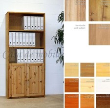 Aktenschrank 89x199x33cm
