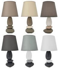 Tischleuchte Tischlampe Lampe