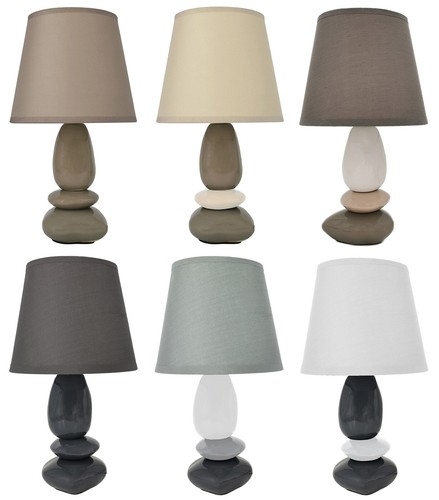 Tischleuchte tischlampe lampe - tischlampe,