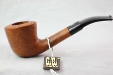 Pfeife, Pipe, Pipa GIGI