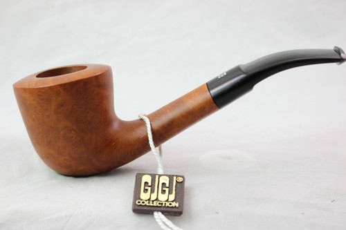 Pfeife pipe pipa gigi - pipe,,