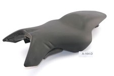 BMW K 1200 R K12R 2005 - Sitz