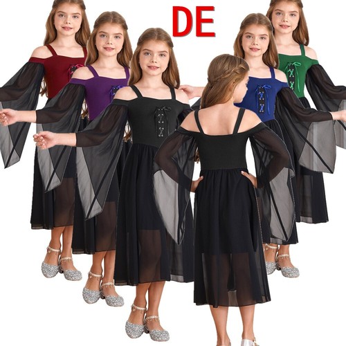 Iefiel kinder mädchen - kinder,
