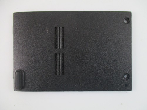 Festplatten abdeckung acer - abdeckung,