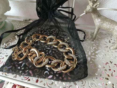 Modeschmuck designerschmuck - modeschmuck,
