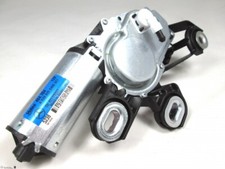 Original Mercedes-Benz